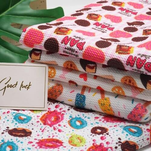 Ткани для пошива Top Ribbon China At AliExpress