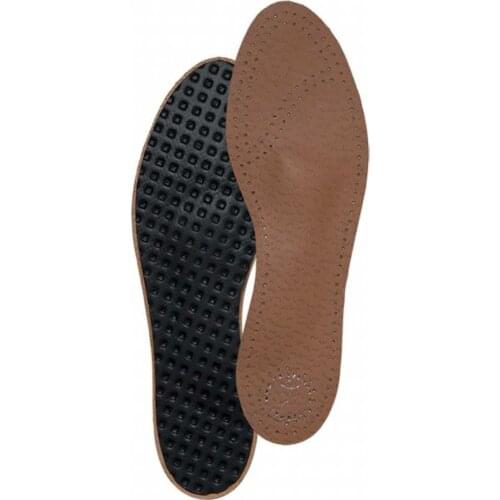 Тривес Shoe Accessories