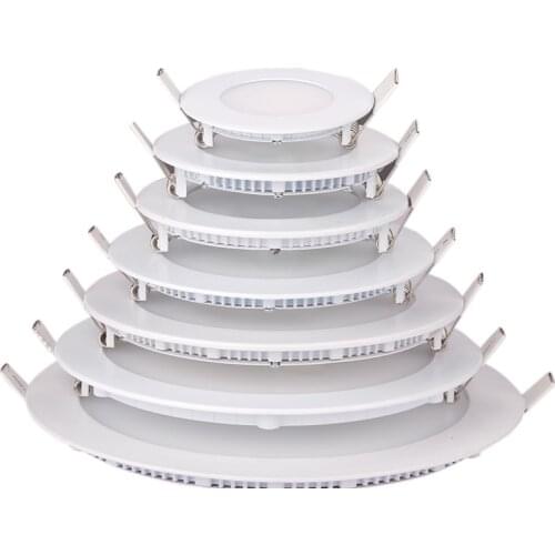 Светодиодные панели Truebrilit China At AliExpress