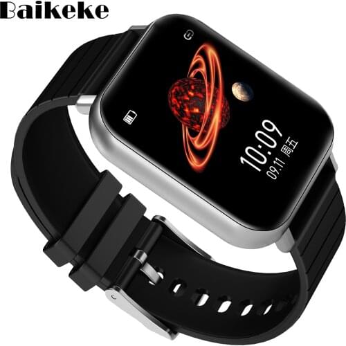 Smart Watch, Men Women Braclete, Calling, Message, Health Reports, Camera, Music, Sleep, Super Large Screen, Music