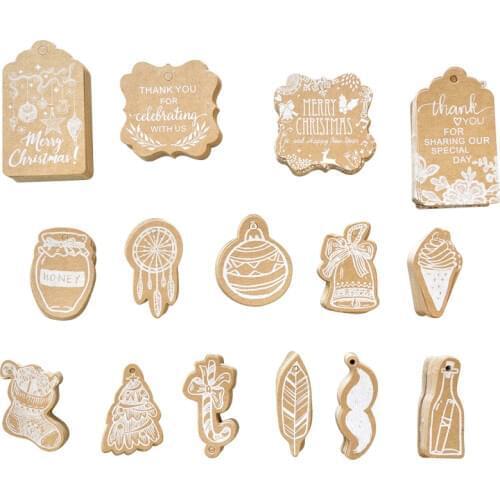 ZQNYCY Wedding Invitations