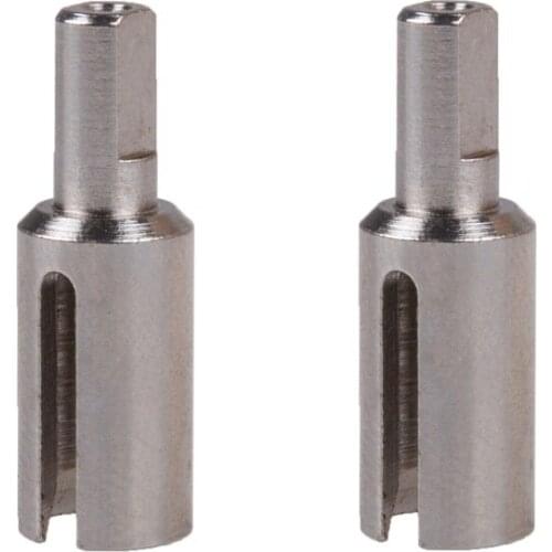 12428 12423 12428-0081 Connecting Cup WLtoys RC Racing Car Scale Spare Parts Accessories