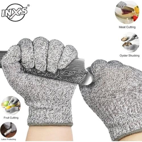 Тактические перчатки BRONZE ARMOR China At AliExpress