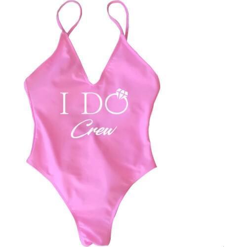 Черно-белые купальники Chairwoman China At AliExpress