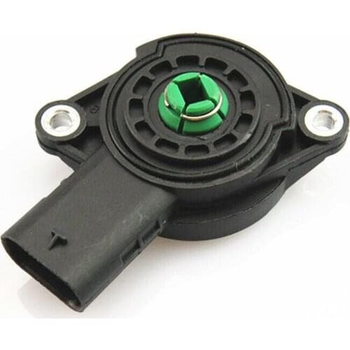 3 Pcs intake manifold control sensor 07l 907 386a For Audi A3 A4 A5 A6 S3 S4 S6 For volkswagen Amarok saloon Passat 07l907386a