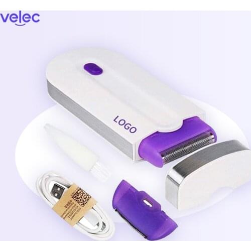 DGMedia Devices For Beauty And Health