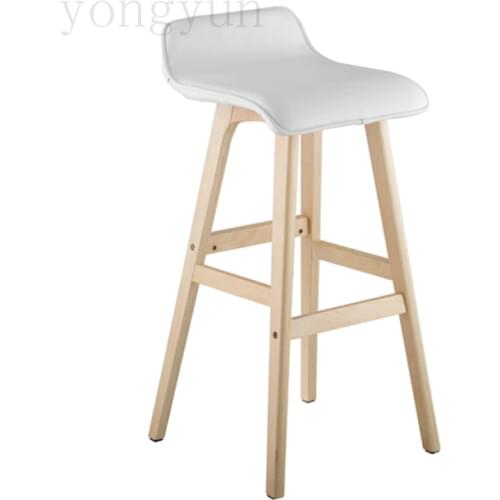Doxa Bar Furniture