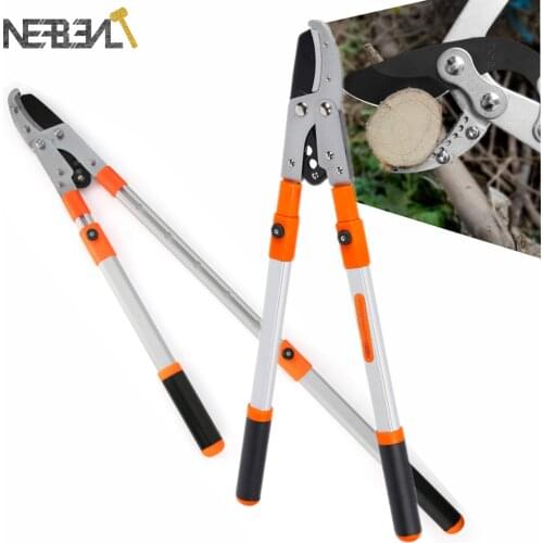 NEFBENLI Gardening Tools