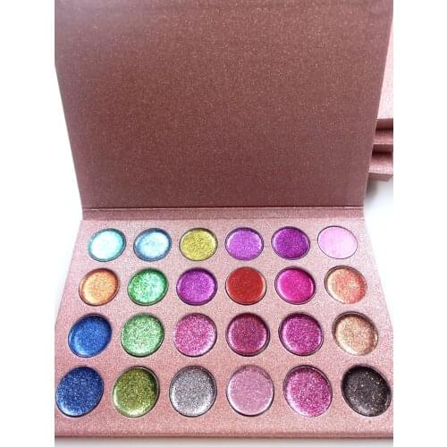 Nice&Price Decorative Cosmetics