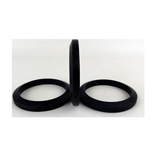 Nuova Simonelli Appia new and Aurelia Group Gasket 3 count