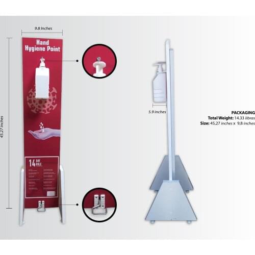 Pimak Facial Care Tools