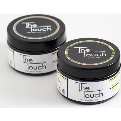 Poyraz Global Anti-cellulite Body Creams