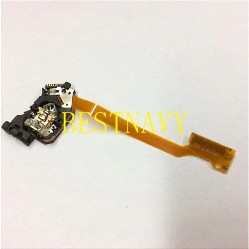 Original KSM-770ABA KSM770ABA KSM-770 KSM770 770ABA KSM-770ACA KSM770ACA Radio CD Player Laser Lens Head Optical Pick-ups Bloc