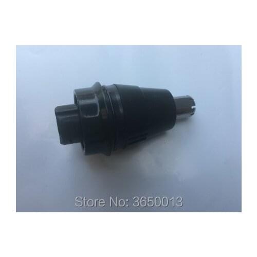 Trimmer nose Replace head razor blade for PHILIPS shaver sh70 sh90 rq10 rq11 rq12 hq3 hq64 hq8 hq9 sh50 S7000 S7010 S7310 S7370