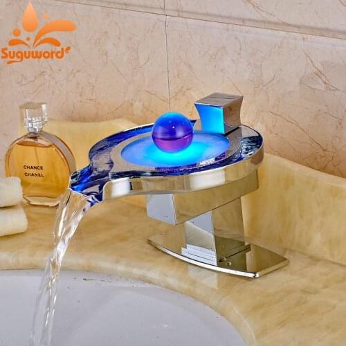 Suguword Washbasins