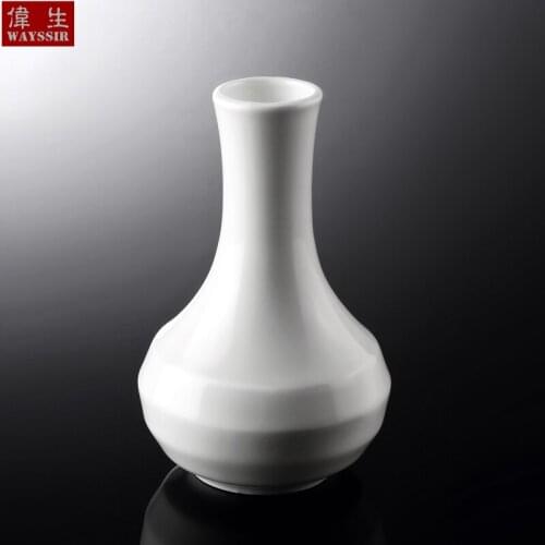 Dinnerware Sets WAYSSIR China