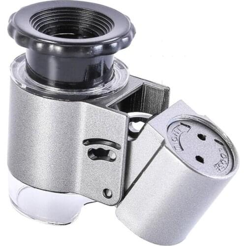 Кроссовки для бега YI XING LONG China At AliExpress