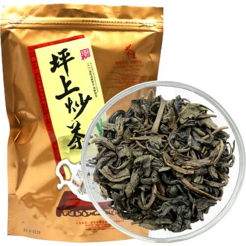 New China Ceramic Lid of Gaiwan