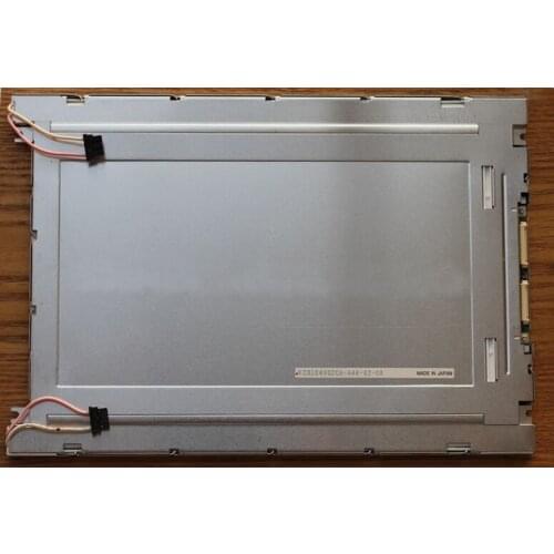 6AV6545-0BA15-2AX0 TP170A TP170B LCD screen DISPLAY PANEL