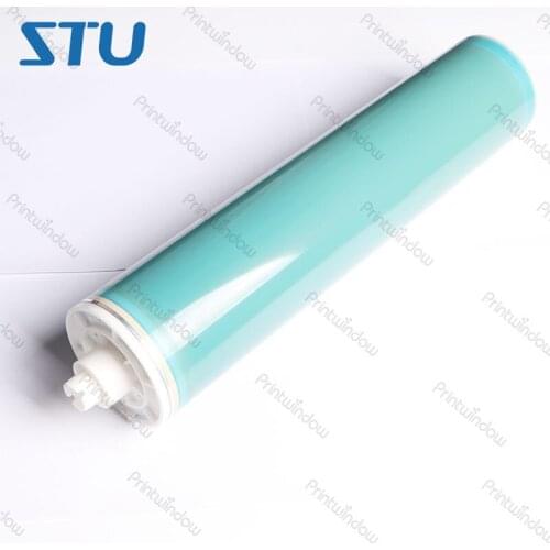 Used 90% New Original OPC Drum Black for Canon IR ADV C9075 7055 7065 9065 9280 7270 7260 9260 7280 Cylinder Drum