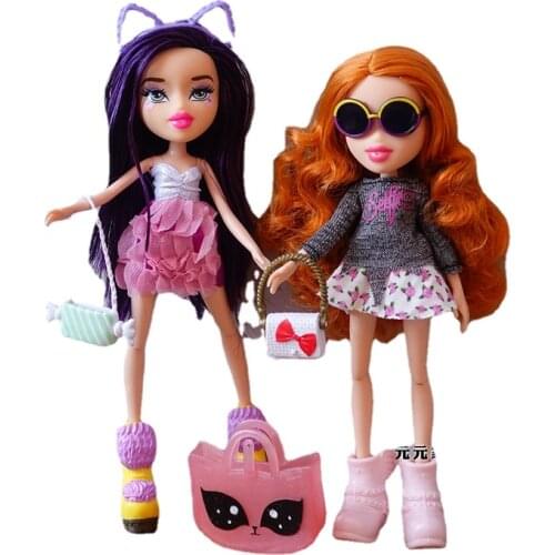 Куклы шарнирные Bandai China At AliExpress