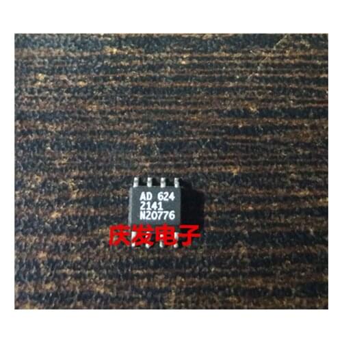 Free Delivery.AD2141