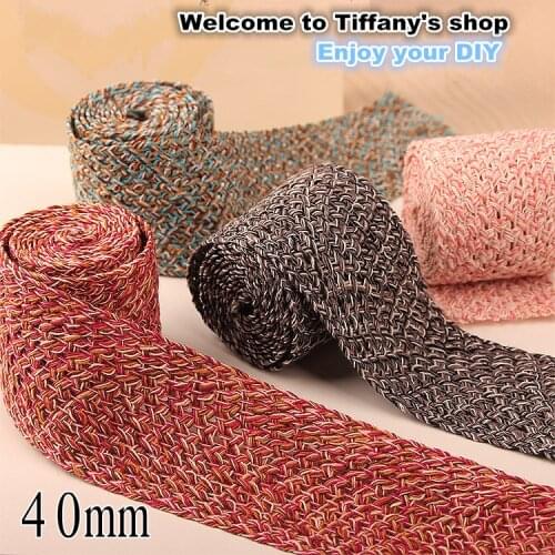 Цветы из ткани Dream Maker Diy China At AliExpress