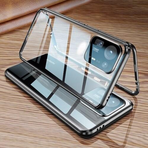 Emutii Xiaomi Mi 4 Phone Cases