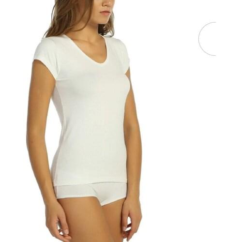 Focuswear Women's T-shirts