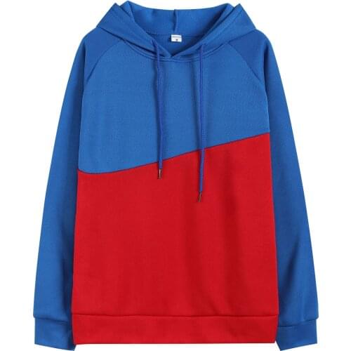 Мужские флисовые толстовки GYM STEEZE China At AliExpress