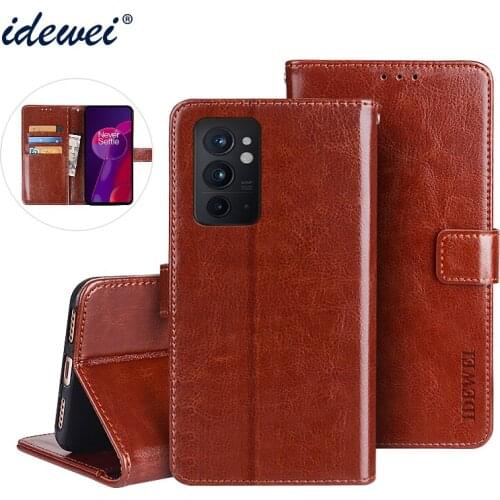 Чехлы для телефонов OnePlus IDEWEI China At AliExpress