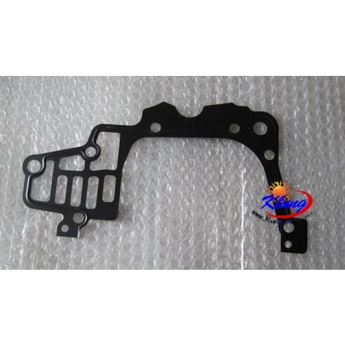 Klung 800cc 372 chery engine oil pump gasket 372-1011021 for Joyner 800 mini viper renegade ,Xingyue 800 buggy UTV parts