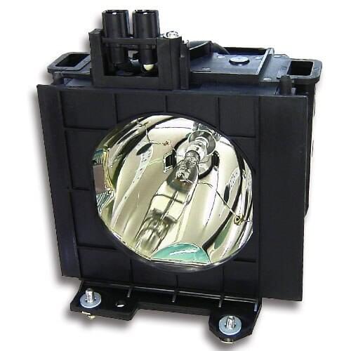 Compatible Projector lamp for PANASONIC ET-LAD55,PT-D5500U,PT-D5600U,PT-DW5000U,PT-L5500,PT-L5600,TH-D5500,TH-D5600,TH-DW5000