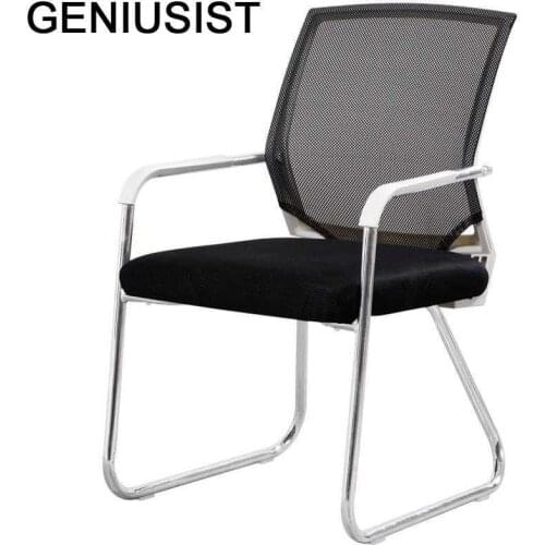 Sandalyesi Stool Sillones Cadir Ufficio Sedia Sessel Stoelen Silla Gaming Office Gamer Chaise De Bureau Computer Chair