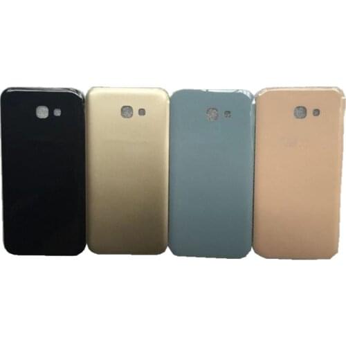 Аккумуляторы для телефонов Samsung Galaxy A7 Mateable China At AliExpress