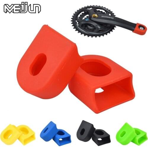 Bicycle Sprockets MEIJUN China