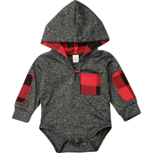 Боди с длинным рукавом для малышей Multitrust China At AliExpress