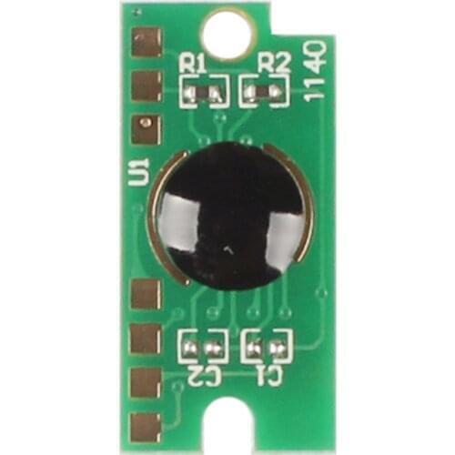 Toner Chip for Fuji Xerox VersaLink C 400N 400DN 400DNM 400V 405 405DN 405N C-400 C-405 C-400N C-400DNM 400 106R03515 106R03513