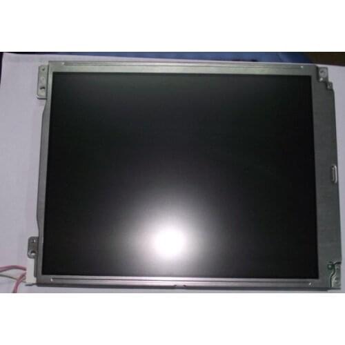 EDTCB04Q1F LCD display screen Replacement maintenance