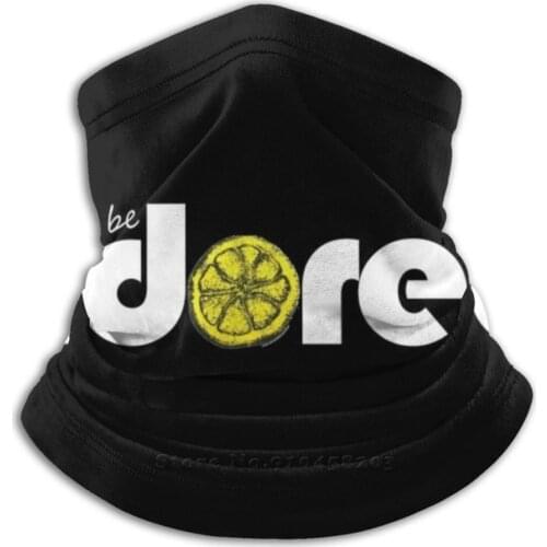 I Wanna Be Adored Microfiber Neck Warmer Bandana Scarf Face Mask The Stone Roses The Stone Roses Stone Roses Indie Music Uk