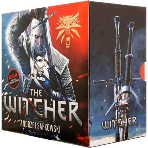 SCHOLASTIC Stationery