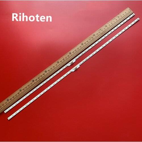 LED Backlight for SONY KD-49XF7073 KDL-49W660E KD-49X720E 40 KD-49XE7096 KD-49XE7002 KD-49XE7093 LB49025 V0_00 LB4913 V3_00