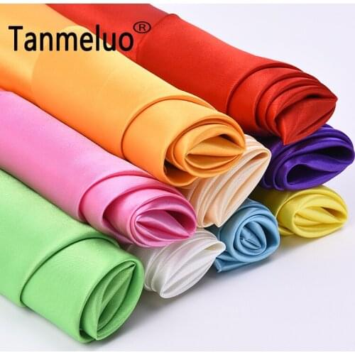 Tanmeluo Hobby And Craft Supplies