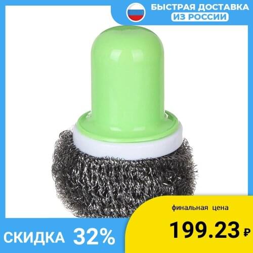 Меламиновые губки VETTA China At AliExpress