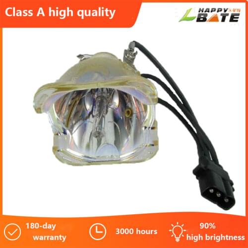 High Brightnes ET-LAC100 Replacement Bare Bulb FOR Panasonic PT-CW230 PT-CW230E PT-CW230U PT-CX200 PT-CX200E PT-CX200EA PT-CX20