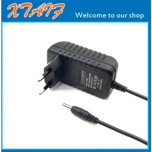 5V 2A AC/DC Adapter Charger For Foscam FI8918W WiFi IP Cam Power Supply Cord PSU