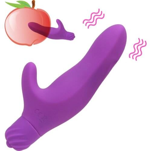 Sex Toys for Women Bullet Vibrator G-spot Massager Erotic AV Stick Vagina Clitoris Stimulator Dildo Vibrator
