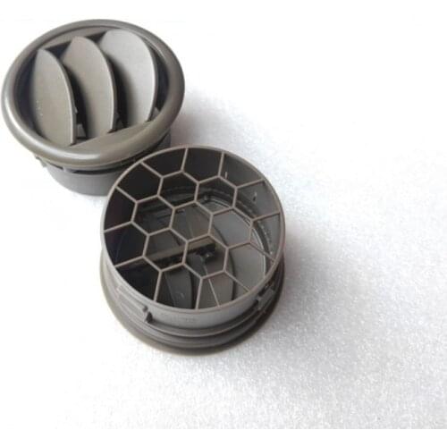 1pc Original Air Conditioning Outlet for Chery Karry YOYO 2 YOUPAI Van Air Vent