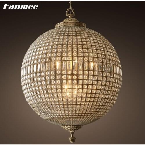 【Custom Link】Square Canopy In Black L50xW50cm Come With 26 Lights Two Kind Of Suspension Length 550cm And 300cm