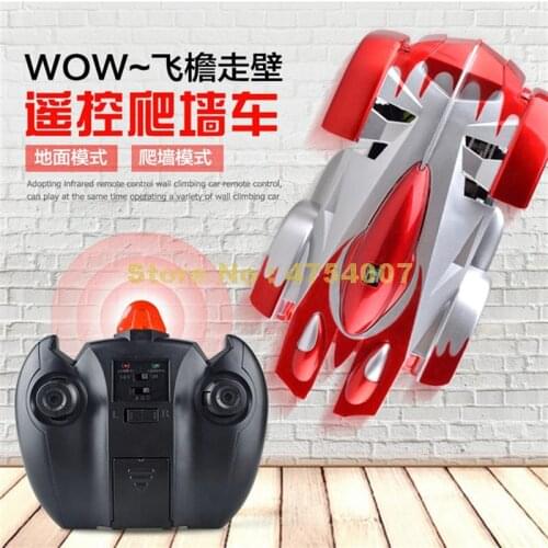 Товары для скалолазания и альпинизма AUSINI China At AliExpress